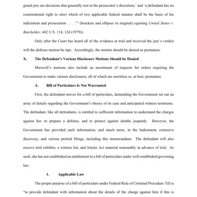 EFTA00039421 - 2026-01-30T154452.804-94.jpg