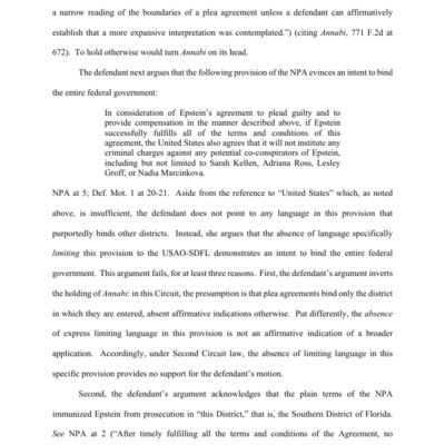 EFTA00039421 - 2026-01-30T154550.743-104.jpg