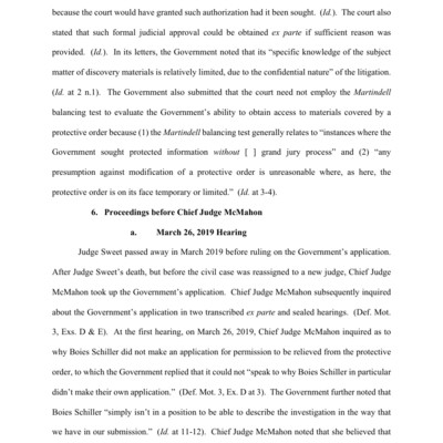 EFTA00039421 - 2026-01-30T154550.743-105.jpg