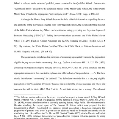 EFTA00039421 - 2026-01-30T154550.743-188.jpg