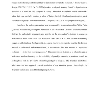 EFTA00039421 - 2026-01-30T154550.743-231.jpg