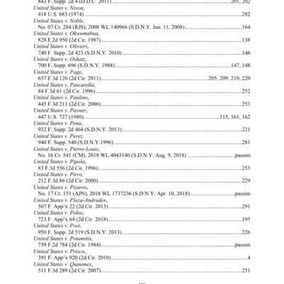 EFTA00039421 - 2026-01-30T154550.743-44.jpg