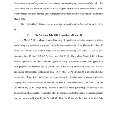 EFTA00039421 - 2026-01-30T154550.743-75.jpg