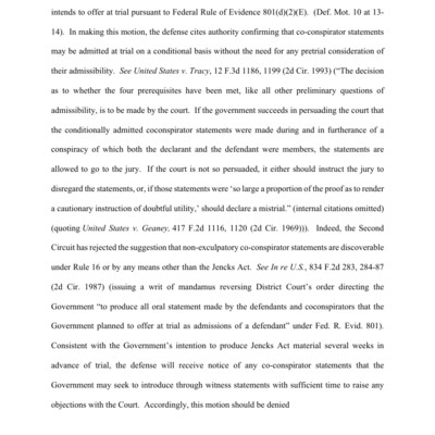 EFTA00039421 - 2026-01-30T154609.964-131.jpg