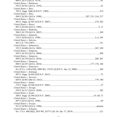 EFTA00039421 - 2026-01-30T154609.964-14.jpg