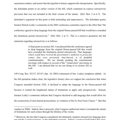 EFTA00039421 - 2026-01-30T154609.964-15.jpg