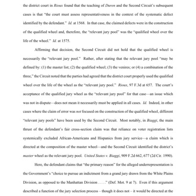 EFTA00039421 - 2026-01-30T154609.964-171.jpg