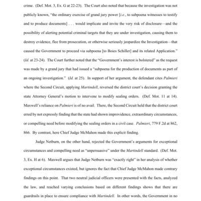 EFTA00039421 - 2026-01-30T154609.964-176.jpg