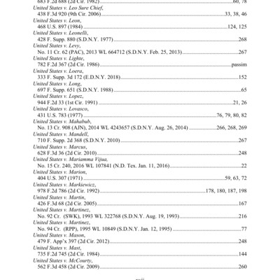 EFTA00039421 - 2026-01-30T154609.964-184.jpg