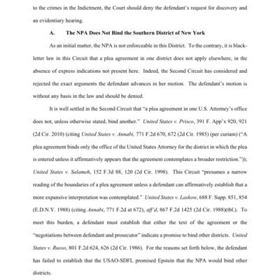 EFTA00039421 - 2026-01-30T154609.964-227.jpg