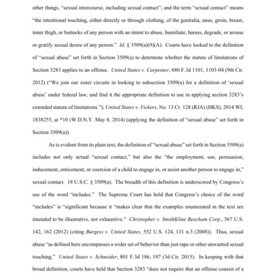 EFTA00039421 - 2026-01-30T154609.964-33.jpg