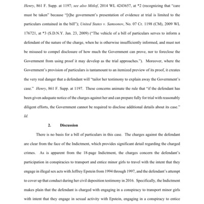 EFTA00039421 - 2026-01-30T154609.964-80.jpg