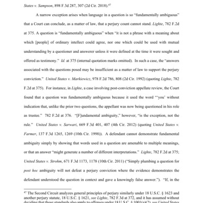 EFTA00039421 - 2026-01-30T154609.964-92.jpg