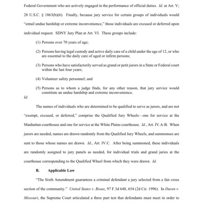 EFTA00039421 - 2026-01-30T154609.964-99.jpg