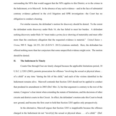 EFTA00039421 - 2026-01-30T154612.495-12.jpg