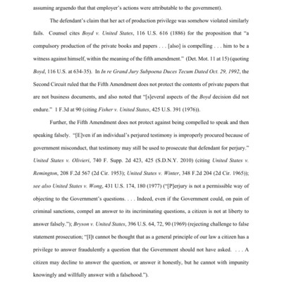 EFTA00039421 - 2026-01-30T154612.495-127.jpg