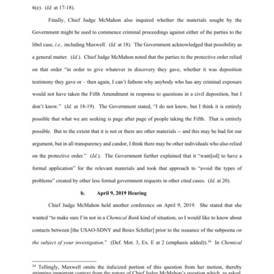 EFTA00039421 - 2026-01-30T154612.495-138.jpg