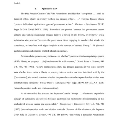 EFTA00039421 - 2026-01-30T154612.495-157.jpg