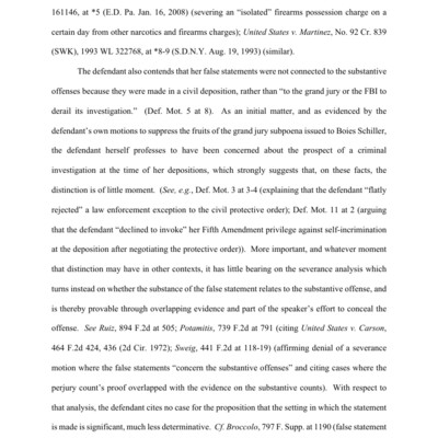 EFTA00039421 - 2026-01-30T154612.495-162.jpg