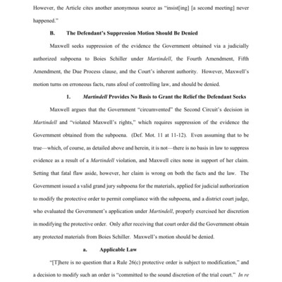 EFTA00039421 - 2026-01-30T154612.495-217.jpg