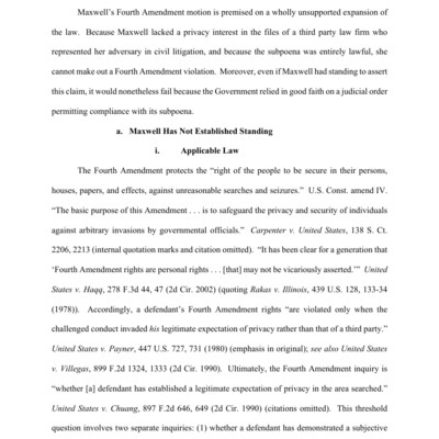 EFTA00039421 - 2026-01-30T154612.495-23.jpg