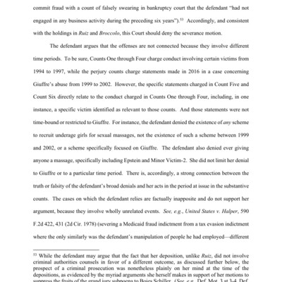 EFTA00039421 - 2026-01-30T154612.495-53.jpg