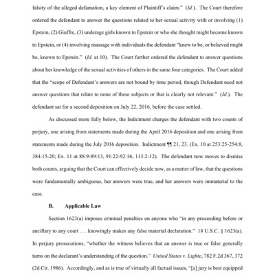 EFTA00039421 - 2026-01-30T154612.495-57.jpg