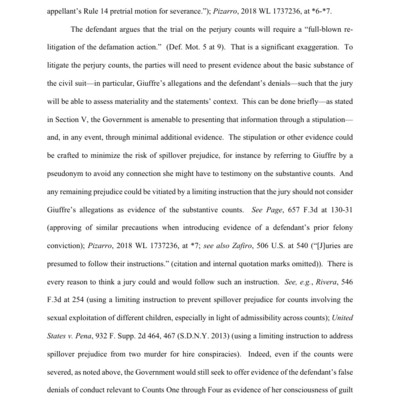 EFTA00039421 - 2026-01-30T154612.495-62.jpg