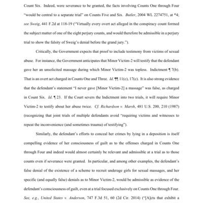 EFTA00039421 - 2026-01-30T154612.495-67.jpg