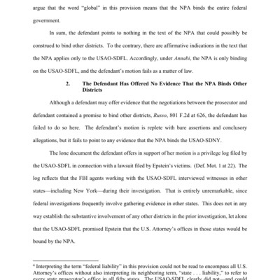 EFTA00039421 - 2026-01-30T154612.495-68.jpg