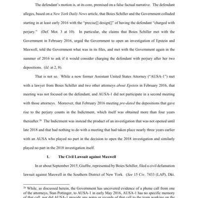 EFTA00039421 - 2026-01-30T154612.495-95.jpg