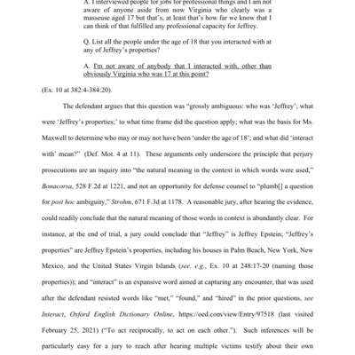 EFTA00039421 - 2026-01-30T154630.968-00.jpg