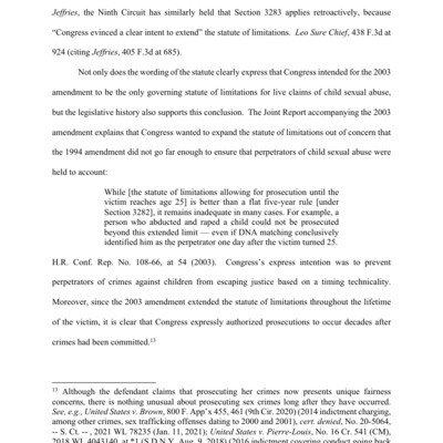 EFTA00039421 - 2026-01-30T154630.968-116.jpg