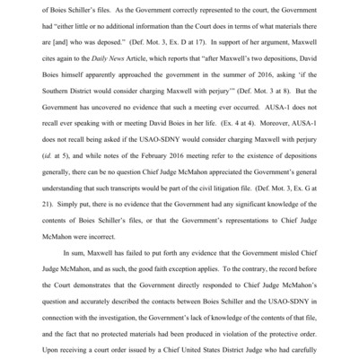 EFTA00039421 - 2026-01-30T154630.968-134.jpg