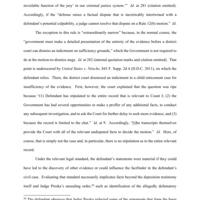 EFTA00039421 - 2026-01-30T154630.968-159.jpg