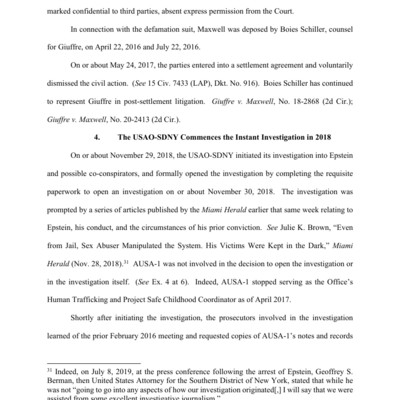 EFTA00039421 - 2026-01-30T154630.968-20.jpg