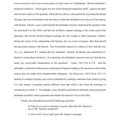 EFTA00039421 - 2026-01-30T154630.968-222.jpg