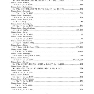 EFTA00039421 - 2026-01-30T154630.968-26.jpg