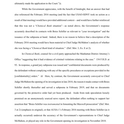 EFTA00039421 - 2026-01-30T154630.968-39.jpg