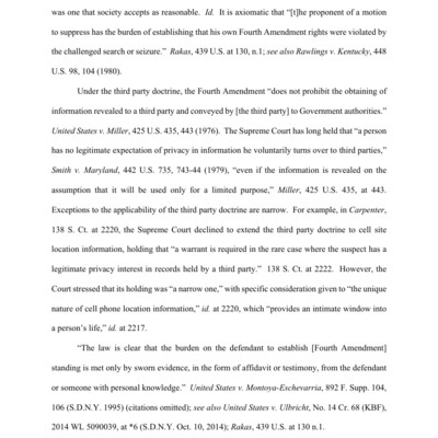 EFTA00039421 - 2026-01-30T154630.968-42.jpg