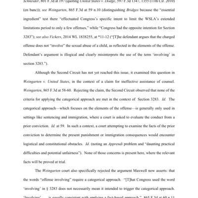 EFTA00039421 - 2026-01-30T154630.968-77.jpg