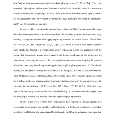 EFTA00039421 - 2026-01-30T154630.968-86.jpg