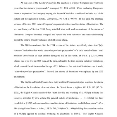 EFTA00039421 - 2026-01-30T154634.876-04.jpg