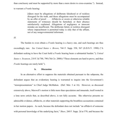 EFTA00039421 - 2026-01-30T154634.876-10.jpg