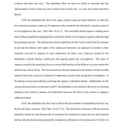 EFTA00039421 - 2026-01-30T154634.876-126.jpg