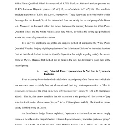 EFTA00039421 - 2026-01-30T154634.876-175.jpg