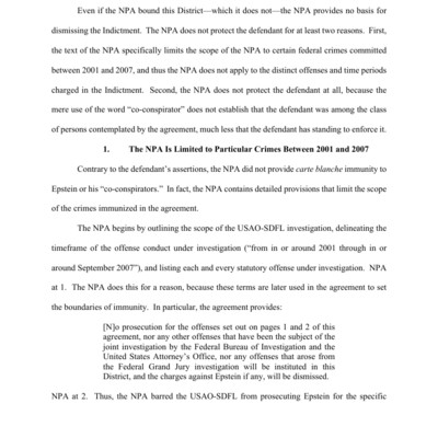 EFTA00039421 - 2026-01-30T154634.876-29.jpg