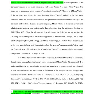 EFTA00039421 - 2026-01-30T154634.876-51.jpg