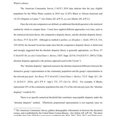 EFTA00039421 - 2026-01-30T154733.445-05.jpg