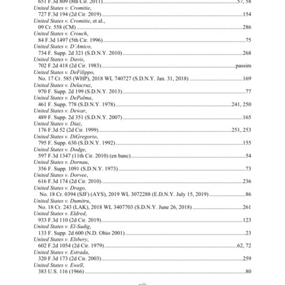 EFTA00039421 - 2026-01-30T154733.445-128.jpg